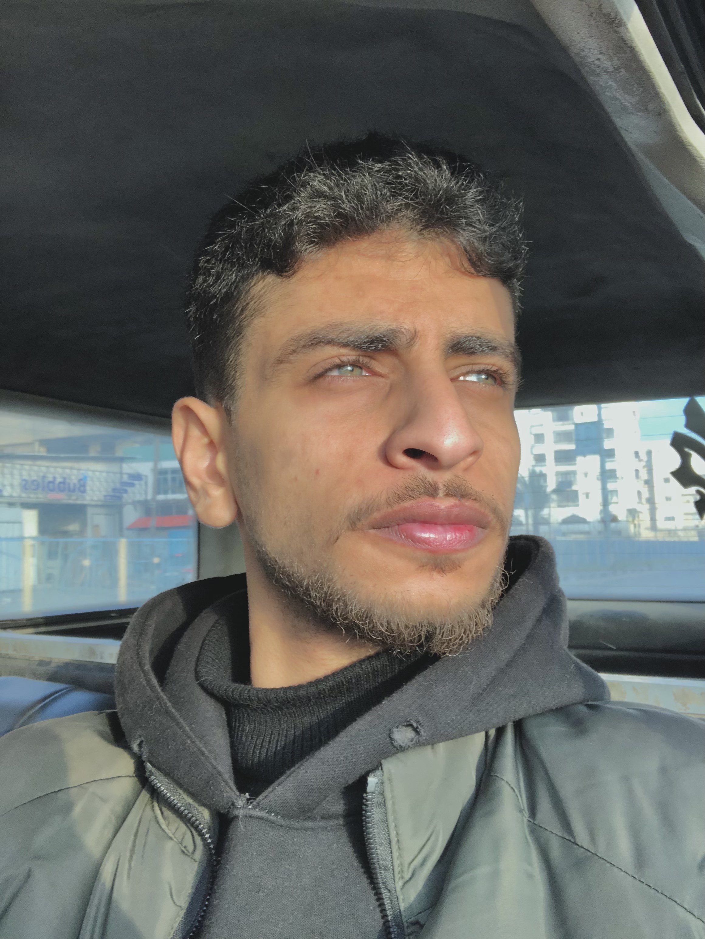 Mohanad Fteha
